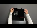 Prada Classic T-shirt