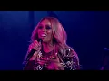 Higher Love (WHITNEY - a tribute by Glennis Grace)