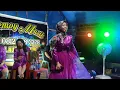 Download Lagu NEW LULO FULL LAGU LAWAS ⏩ AKU BUKANLAH RAHWANA (cover) SARINA DJ FADRI