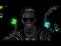 TRUTH 256 - NURI NURI