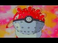 dave & fredo - funky friday﹝slowed + reverb﹞