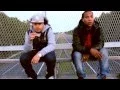 Download Lagu Gino ft. Gia - Real Motherfuckers. (Official Video)