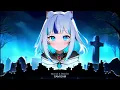 『Nightcore』— Gam Gam (Marnik & SMACK)