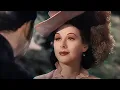 Download Lagu The Strange Woman (1946) COLORIZED | Hedy Lamarr | Drama, Film-Noir, Romance | Full Movie