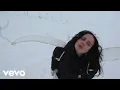 Download Lagu MØ - Keep Møving (Official Video)