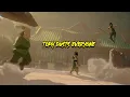 TOPH STILL DOESN T CUT HER STUDENTS ANY SLACK