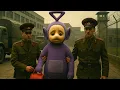 Download Lagu Soviet Teletubbies (AI Trailer)