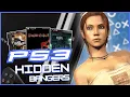 Download Lagu Sadly Forgotten PS3 Games YOU Should Play