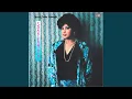 Download Lagu Terbang Helang
