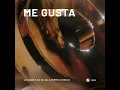 Me Gusta (Extended Mix)