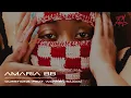 Download Lagu Amaria BB - Questions feat. Warren Saada (Official Audio)
