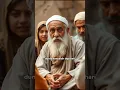 Download Lagu Hasan Al-Bashri #kisah #jejakislam #inspirasiislami