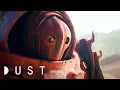 Download Sci-Fi Short Film