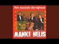 Download Lagu Decembernacht