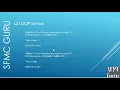 Salesforce Marketing Cloud AMPScript Loop and IF ELSE condition