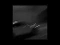 Daha Koyu - Aksan & Critical