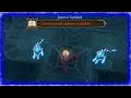 The Midnight Oil Pillar Order Solve - DOS 2
