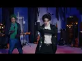 Aぇ! group - Mrs.Vampire（Dance Practice）