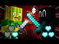 Download Lagu MEIN 1. HERZ DUELL... VERLIERE ICH 3. HERZ?! (Minecraft Helden 2)