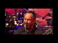 Samurai Cop (Oh Joy Begin)  : Gorge N2 Dave Matthews Band 2026