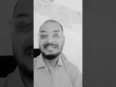 ab jina nahi h doston #reel  #short #shorts #YouTubeshort #pintu #video #comedy #funny #dancevideo