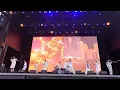 Lagu 梅田サイファー ライブ at EXPOアリーナ【大阪・関西万博2025】