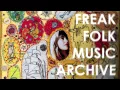 Download Lagu Joanna Newsom - The Milk-Eyed Mender (FULL ALBUM)