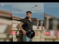 Burak Bulut - Diva