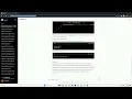 python for net