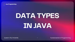 PROGRAMMING BASICS Parameters Syntax Keywords Identifiers Variables Data Types