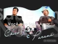Download Lagu Chico rey e Paraná - Você não sabe Amar