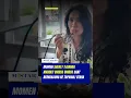 Download Lagu MOMEN SHERLY TJOANDA NIKMATI OMBUS OMBUS SAAT BERKUNKUNG KE TAPANULI UTARA #taput #malukuutara