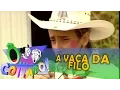 Download Lagu Ô COITADO -1ª TEMPORADA - A VACA DA FILÓ