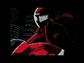 lil poppa - to the point (slowed + reverb)