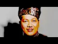 Download Lagu P RAMLEE BERKORBAN APA SAHAJA (LIRIK)