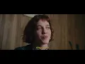 Inbal Comedi - Ser mi propio amor (Video oficial)
