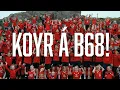 Reydi Pantarin - Koyr a B68