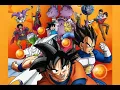 Dragon Ball Super: Super Hero [Full'Movie 2022] - HD QUALITY