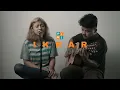 Download Lagu IKRAR by Iwan Fals (Cover by Chandya)
