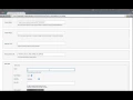 Course Builder 1 8 0 New Feature Overview