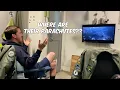 Navy Fighter Pilot Reacts to Behind Enemy Lines