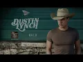 Dustin Lynch - Halo (Official Audio)