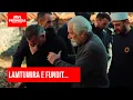 Download Lagu Lamtumira e fundit...