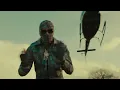 MEEKZ - RESPECT THE COME UP 🚁📈