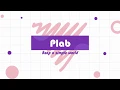 Perl tutorial - List and Array