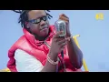 Famous Pluto - Osusu | The Loo Session
