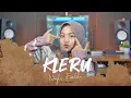Lagu Nayla Fardila - Kleru