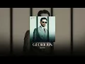 Glorious | Arjan Dhillon | Mxrci | Latest Punjabi Songs 2025