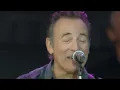 Bruce Springsteen - I'm Goin' Down (from Born In The U.S.A. Live: London 2013)