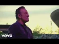 Download Lagu Bruce Springsteen - I'm Goin' Down (from Born In The U.S.A. Live: London 2013)